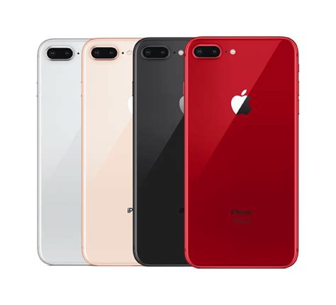 Iphone 8plusChi non si informa adeguatamente in anticipo corre il rischio di ricevere iphone 8plus che non hanno la funzione desiderata o sono realizzati con materiali di qualità inferiore. Se volete un prodotto che soddisfi al meglio le vostre aspettative, dovreste provare un iphone 8plus.
  <p>Per i prodotti si possono trovare test online e confronti tra i prodotti.  I confronti tra i prodotti possono aiutare a confrontare le diverse funzioni o proprietà dei diversi prodotti. Di seguito, spieghiamo perché la ricerca è importante e di cosa si dovrebbe essere consapevoli quando si acquista un articolo.
</p>

<h2>Acquisto di Iphone 8plus - criteri importanti</h2>

<p>Una lista di controllo può aiutarti a evitare di dover cercare informazioni sui prodotti su decine di siti web. Di seguito è riportato un esempio di una lista di controllo che può aiutarvi a trovare il prodotto giusto. Importanti criteri di acquisto includono, ad esempio:
</p><ul>
<li>Opinioni dei clienti</li>
<li>Confronti dei prezzi</li>
<li>Dettagli del prodotto</li>
<li>Termini e condizioni di consegna</li>
<li>Domande dei clienti e risposte dei marchi</li>
</ul>
<h2>Qual è l