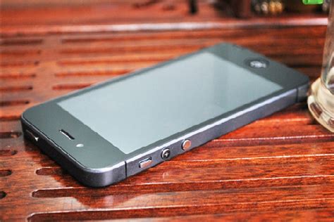 Iphone cineseChi non si informa adeguatamente in anticipo corre il rischio di ricevere iphone cinese che non hanno la funzione desiderata o sono realizzati con materiali di qualità inferiore. Se volete un prodotto che soddisfi al meglio le vostre aspettative, dovreste provare un iphone cinese.
  <p>Per i prodotti si possono trovare test online e confronti tra i prodotti.  I confronti tra i prodotti possono aiutare a confrontare le diverse funzioni o proprietà dei diversi prodotti. Di seguito, spieghiamo perché la ricerca è importante e di cosa si dovrebbe essere consapevoli quando si acquista un articolo.
</p>

<h2>Acquisto di Iphone cinese - criteri importanti</h2>

<p>Una lista di controllo può aiutarti a evitare di dover cercare informazioni sui prodotti su decine di siti web. Di seguito è riportato un esempio di una lista di controllo che può aiutarvi a trovare il prodotto giusto. Importanti criteri di acquisto includono, ad esempio:
</p><ul>
<li>Opinioni dei clienti</li>
<li>Confronti dei prezzi</li>
<li>Dettagli del prodotto</li>
<li>Termini e condizioni di consegna</li>
<li>Domande dei clienti e risposte dei marchi</li>
</ul>
<h2>Qual è l