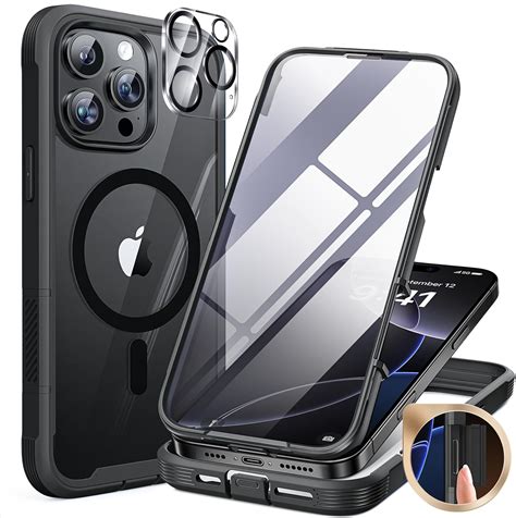 Iphone cover 3 gsChi non si informa adeguatamente in anticipo corre il rischio di ricevere iphone cover 3 gs che non hanno la funzione desiderata o sono realizzati con materiali di qualità inferiore. Se volete un prodotto che soddisfi al meglio le vostre aspettative, dovreste provare un iphone cover 3 gs.
  <p>Per i prodotti si possono trovare test online e confronti tra i prodotti.  I confronti tra i prodotti possono aiutare a confrontare le diverse funzioni o proprietà dei diversi prodotti. Di seguito, spieghiamo perché la ricerca è importante e di cosa si dovrebbe essere consapevoli quando si acquista un articolo.
</p>

<h2>Acquisto di Iphone cover 3 gs - criteri importanti</h2>

<p>Una lista di controllo può aiutarti a evitare di dover cercare informazioni sui prodotti su decine di siti web. Di seguito è riportato un esempio di una lista di controllo che può aiutarvi a trovare il prodotto giusto. Importanti criteri di acquisto includono, ad esempio:
</p><ul>
<li>Opinioni dei clienti</li>
<li>Confronti dei prezzi</li>
<li>Dettagli del prodotto</li>
<li>Termini e condizioni di consegna</li>
<li>Domande dei clienti e risposte dei marchi</li>
</ul>
<h2>Qual è l