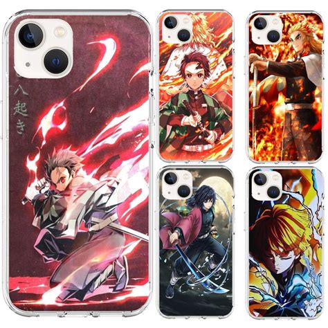 Iphone cover animeChi non si informa adeguatamente in anticipo corre il rischio di ricevere iphone cover anime che non hanno la funzione desiderata o sono realizzati con materiali di qualità inferiore. Se volete un prodotto che soddisfi al meglio le vostre aspettative, dovreste provare un iphone cover anime.
  <p>Per i prodotti si possono trovare test online e confronti tra i prodotti.  I confronti tra i prodotti possono aiutare a confrontare le diverse funzioni o proprietà dei diversi prodotti. Di seguito, spieghiamo perché la ricerca è importante e di cosa si dovrebbe essere consapevoli quando si acquista un articolo.
</p>

<h2>Acquisto di Iphone cover anime - criteri importanti</h2>

<p>Una lista di controllo può aiutarti a evitare di dover cercare informazioni sui prodotti su decine di siti web. Di seguito è riportato un esempio di una lista di controllo che può aiutarvi a trovare il prodotto giusto. Importanti criteri di acquisto includono, ad esempio:
</p><ul>
<li>Opinioni dei clienti</li>
<li>Confronti dei prezzi</li>
<li>Dettagli del prodotto</li>
<li>Termini e condizioni di consegna</li>
<li>Domande dei clienti e risposte dei marchi</li>
</ul>
<h2>Qual è l