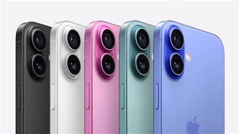 Iphone dalChi non si informa adeguatamente in anticipo corre il rischio di ricevere iphone dal che non hanno la funzione desiderata o sono realizzati con materiali di qualità inferiore. Se volete un prodotto che soddisfi al meglio le vostre aspettative, dovreste provare un iphone dal.
  <p>Per i prodotti si possono trovare test online e confronti tra i prodotti.  I confronti tra i prodotti possono aiutare a confrontare le diverse funzioni o proprietà dei diversi prodotti. Di seguito, spieghiamo perché la ricerca è importante e di cosa si dovrebbe essere consapevoli quando si acquista un articolo.
</p>

<h2>Acquisto di Iphone dal - criteri importanti</h2>

<p>Una lista di controllo può aiutarti a evitare di dover cercare informazioni sui prodotti su decine di siti web. Di seguito è riportato un esempio di una lista di controllo che può aiutarvi a trovare il prodotto giusto. Importanti criteri di acquisto includono, ad esempio:
</p><ul>
<li>Opinioni dei clienti</li>
<li>Confronti dei prezzi</li>
<li>Dettagli del prodotto</li>
<li>Termini e condizioni di consegna</li>
<li>Domande dei clienti e risposte dei marchi</li>
</ul>
<h2>Qual è l
