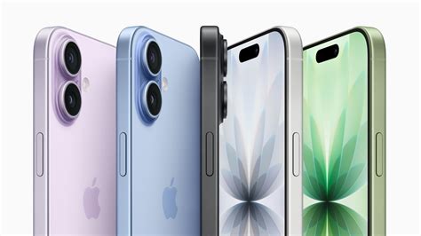 Iphone originaliChi non si informa adeguatamente in anticipo corre il rischio di ricevere iphone originali che non hanno la funzione desiderata o sono realizzati con materiali di qualità inferiore. Se volete un prodotto che soddisfi al meglio le vostre aspettative, dovreste provare un iphone originali.
  <p>Per i prodotti si possono trovare test online e confronti tra i prodotti.  I confronti tra i prodotti possono aiutare a confrontare le diverse funzioni o proprietà dei diversi prodotti. Di seguito, spieghiamo perché la ricerca è importante e di cosa si dovrebbe essere consapevoli quando si acquista un articolo.
</p>

<h2>Acquisto di Iphone originali - criteri importanti</h2>

<p>Una lista di controllo può aiutarti a evitare di dover cercare informazioni sui prodotti su decine di siti web. Di seguito è riportato un esempio di una lista di controllo che può aiutarvi a trovare il prodotto giusto. Importanti criteri di acquisto includono, ad esempio:
</p><ul>
<li>Opinioni dei clienti</li>
<li>Confronti dei prezzi</li>
<li>Dettagli del prodotto</li>
<li>Termini e condizioni di consegna</li>
<li>Domande dei clienti e risposte dei marchi</li>
</ul>
<h2>Qual è l