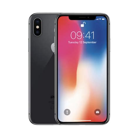 Iphone x garanziaChi non si informa adeguatamente in anticipo corre il rischio di ricevere iphone x garanzia che non hanno la funzione desiderata o sono realizzati con materiali di qualità inferiore. Se volete un prodotto che soddisfi al meglio le vostre aspettative, dovreste provare un iphone x garanzia.
  <p>Per i prodotti si possono trovare test online e confronti tra i prodotti.  I confronti tra i prodotti possono aiutare a confrontare le diverse funzioni o proprietà dei diversi prodotti. Di seguito, spieghiamo perché la ricerca è importante e di cosa si dovrebbe essere consapevoli quando si acquista un articolo.
</p>

<h2>Acquisto di Iphone x garanzia - criteri importanti</h2>

<p>Una lista di controllo può aiutarti a evitare di dover cercare informazioni sui prodotti su decine di siti web. Di seguito è riportato un esempio di una lista di controllo che può aiutarvi a trovare il prodotto giusto. Importanti criteri di acquisto includono, ad esempio:
</p><ul>
<li>Opinioni dei clienti</li>
<li>Confronti dei prezzi</li>
<li>Dettagli del prodotto</li>
<li>Termini e condizioni di consegna</li>
<li>Domande dei clienti e risposte dei marchi</li>
</ul>
<h2>Qual è l