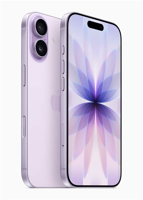 Iphone x piuChi non si informa adeguatamente in anticipo corre il rischio di ricevere iphone x piu che non hanno la funzione desiderata o sono realizzati con materiali di qualità inferiore. Se volete un prodotto che soddisfi al meglio le vostre aspettative, dovreste provare un iphone x piu.
  <p>Per i prodotti si possono trovare test online e confronti tra i prodotti.  I confronti tra i prodotti possono aiutare a confrontare le diverse funzioni o proprietà dei diversi prodotti. Di seguito, spieghiamo perché la ricerca è importante e di cosa si dovrebbe essere consapevoli quando si acquista un articolo.
</p>

<h2>Acquisto di Iphone x piu - criteri importanti</h2>

<p>Una lista di controllo può aiutarti a evitare di dover cercare informazioni sui prodotti su decine di siti web. Di seguito è riportato un esempio di una lista di controllo che può aiutarvi a trovare il prodotto giusto. Importanti criteri di acquisto includono, ad esempio:
</p><ul>
<li>Opinioni dei clienti</li>
<li>Confronti dei prezzi</li>
<li>Dettagli del prodotto</li>
<li>Termini e condizioni di consegna</li>
<li>Domande dei clienti e risposte dei marchi</li>
</ul>
<h2>Qual è l