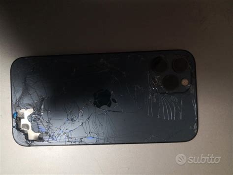 Iphone x ricambiChi non si informa adeguatamente in anticipo corre il rischio di ricevere iphone x ricambi che non hanno la funzione desiderata o sono realizzati con materiali di qualità inferiore. Se volete un prodotto che soddisfi al meglio le vostre aspettative, dovreste provare un iphone x ricambi.
  <p>Per i prodotti si possono trovare test online e confronti tra i prodotti.  I confronti tra i prodotti possono aiutare a confrontare le diverse funzioni o proprietà dei diversi prodotti. Di seguito, spieghiamo perché la ricerca è importante e di cosa si dovrebbe essere consapevoli quando si acquista un articolo.
</p>

<h2>Acquisto di Iphone x ricambi - criteri importanti</h2>

<p>Una lista di controllo può aiutarti a evitare di dover cercare informazioni sui prodotti su decine di siti web. Di seguito è riportato un esempio di una lista di controllo che può aiutarvi a trovare il prodotto giusto. Importanti criteri di acquisto includono, ad esempio:
</p><ul>
<li>Opinioni dei clienti</li>
<li>Confronti dei prezzi</li>
<li>Dettagli del prodotto</li>
<li>Termini e condizioni di consegna</li>
<li>Domande dei clienti e risposte dei marchi</li>
</ul>
<h2>Qual è l