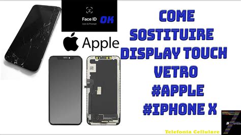 Iphone x vetroChi non si informa adeguatamente in anticipo corre il rischio di ricevere iphone x vetro che non hanno la funzione desiderata o sono realizzati con materiali di qualità inferiore. Se volete un prodotto che soddisfi al meglio le vostre aspettative, dovreste provare un iphone x vetro.
  <p>Per i prodotti si possono trovare test online e confronti tra i prodotti.  I confronti tra i prodotti possono aiutare a confrontare le diverse funzioni o proprietà dei diversi prodotti. Di seguito, spieghiamo perché la ricerca è importante e di cosa si dovrebbe essere consapevoli quando si acquista un articolo.
</p>

<h2>Acquisto di Iphone x vetro - criteri importanti</h2>

<p>Una lista di controllo può aiutarti a evitare di dover cercare informazioni sui prodotti su decine di siti web. Di seguito è riportato un esempio di una lista di controllo che può aiutarvi a trovare il prodotto giusto. Importanti criteri di acquisto includono, ad esempio:
</p><ul>
<li>Opinioni dei clienti</li>
<li>Confronti dei prezzi</li>
<li>Dettagli del prodotto</li>
<li>Termini e condizioni di consegna</li>
<li>Domande dei clienti e risposte dei marchi</li>
</ul>
<h2>Qual è l