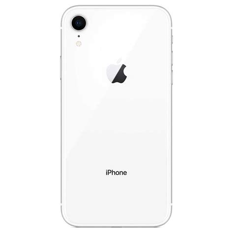 Iphone xr biancoChi non si informa adeguatamente in anticipo corre il rischio di ricevere iphone xr bianco che non hanno la funzione desiderata o sono realizzati con materiali di qualità inferiore. Se volete un prodotto che soddisfi al meglio le vostre aspettative, dovreste provare un iphone xr bianco.
  <p>Per i prodotti si possono trovare test online e confronti tra i prodotti.  I confronti tra i prodotti possono aiutare a confrontare le diverse funzioni o proprietà dei diversi prodotti. Di seguito, spieghiamo perché la ricerca è importante e di cosa si dovrebbe essere consapevoli quando si acquista un articolo.
</p>

<h2>Acquisto di Iphone xr bianco - criteri importanti</h2>

<p>Una lista di controllo può aiutarti a evitare di dover cercare informazioni sui prodotti su decine di siti web. Di seguito è riportato un esempio di una lista di controllo che può aiutarvi a trovare il prodotto giusto. Importanti criteri di acquisto includono, ad esempio:
</p><ul>
<li>Opinioni dei clienti</li>
<li>Confronti dei prezzi</li>
<li>Dettagli del prodotto</li>
<li>Termini e condizioni di consegna</li>
<li>Domande dei clienti e risposte dei marchi</li>
</ul>
<h2>Qual è l