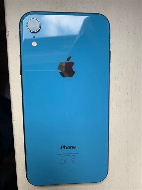 Iphone xr bluChi non si informa adeguatamente in anticipo corre il rischio di ricevere iphone xr blu che non hanno la funzione desiderata o sono realizzati con materiali di qualità inferiore. Se volete un prodotto che soddisfi al meglio le vostre aspettative, dovreste provare un iphone xr blu.
  <p>Per i prodotti si possono trovare test online e confronti tra i prodotti.  I confronti tra i prodotti possono aiutare a confrontare le diverse funzioni o proprietà dei diversi prodotti. Di seguito, spieghiamo perché la ricerca è importante e di cosa si dovrebbe essere consapevoli quando si acquista un articolo.
</p>

<h2>Acquisto di Iphone xr blu - criteri importanti</h2>

<p>Una lista di controllo può aiutarti a evitare di dover cercare informazioni sui prodotti su decine di siti web. Di seguito è riportato un esempio di una lista di controllo che può aiutarvi a trovare il prodotto giusto. Importanti criteri di acquisto includono, ad esempio:
</p><ul>
<li>Opinioni dei clienti</li>
<li>Confronti dei prezzi</li>
<li>Dettagli del prodotto</li>
<li>Termini e condizioni di consegna</li>
<li>Domande dei clienti e risposte dei marchi</li>
</ul>
<h2>Qual è l