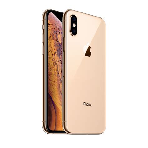 Iphone xs 64gbChi non si informa adeguatamente in anticipo corre il rischio di ricevere iphone xs 64gb che non hanno la funzione desiderata o sono realizzati con materiali di qualità inferiore. Se volete un prodotto che soddisfi al meglio le vostre aspettative, dovreste provare un iphone xs 64gb.
  <p>Per i prodotti si possono trovare test online e confronti tra i prodotti.  I confronti tra i prodotti possono aiutare a confrontare le diverse funzioni o proprietà dei diversi prodotti. Di seguito, spieghiamo perché la ricerca è importante e di cosa si dovrebbe essere consapevoli quando si acquista un articolo.
</p>

<h2>Acquisto di Iphone xs 64gb - criteri importanti</h2>

<p>Una lista di controllo può aiutarti a evitare di dover cercare informazioni sui prodotti su decine di siti web. Di seguito è riportato un esempio di una lista di controllo che può aiutarvi a trovare il prodotto giusto. Importanti criteri di acquisto includono, ad esempio:
</p><ul>
<li>Opinioni dei clienti</li>
<li>Confronti dei prezzi</li>
<li>Dettagli del prodotto</li>
<li>Termini e condizioni di consegna</li>
<li>Domande dei clienti e risposte dei marchi</li>
</ul>
<h2>Qual è l