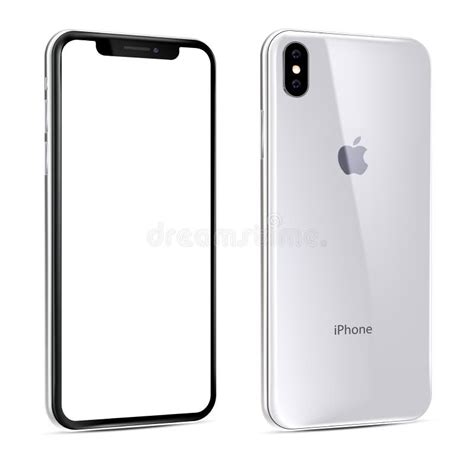 Iphone xs biancoChi non si informa adeguatamente in anticipo corre il rischio di ricevere iphone xs bianco che non hanno la funzione desiderata o sono realizzati con materiali di qualità inferiore. Se volete un prodotto che soddisfi al meglio le vostre aspettative, dovreste provare un iphone xs bianco.
  <p>Per i prodotti si possono trovare test online e confronti tra i prodotti.  I confronti tra i prodotti possono aiutare a confrontare le diverse funzioni o proprietà dei diversi prodotti. Di seguito, spieghiamo perché la ricerca è importante e di cosa si dovrebbe essere consapevoli quando si acquista un articolo.
</p>

<h2>Acquisto di Iphone xs bianco - criteri importanti</h2>

<p>Una lista di controllo può aiutarti a evitare di dover cercare informazioni sui prodotti su decine di siti web. Di seguito è riportato un esempio di una lista di controllo che può aiutarvi a trovare il prodotto giusto. Importanti criteri di acquisto includono, ad esempio:
</p><ul>
<li>Opinioni dei clienti</li>
<li>Confronti dei prezzi</li>
<li>Dettagli del prodotto</li>
<li>Termini e condizioni di consegna</li>
<li>Domande dei clienti e risposte dei marchi</li>
</ul>
<h2>Qual è l
