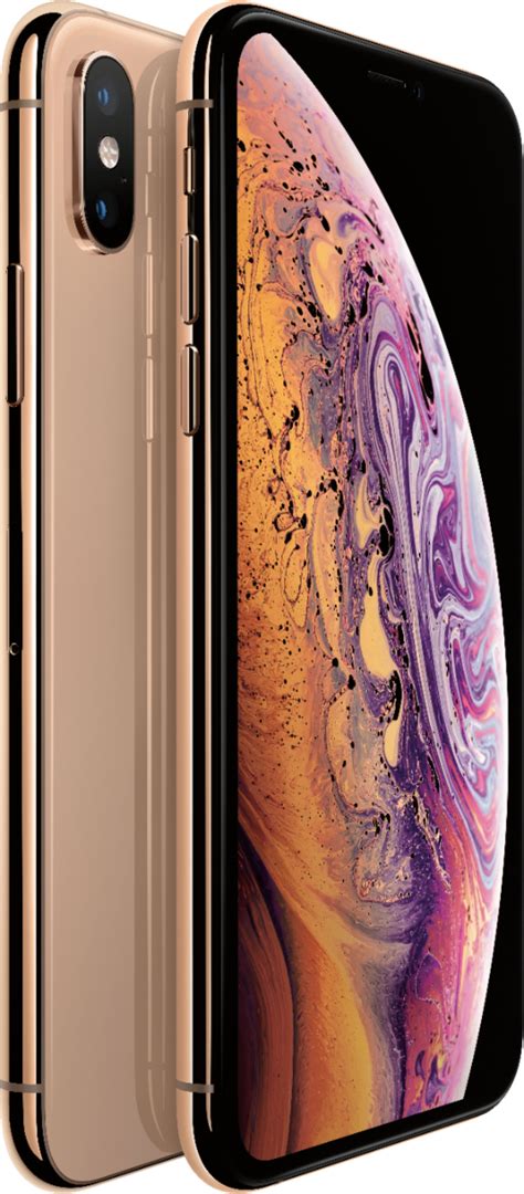 Iphone xs goldChi non si informa adeguatamente in anticipo corre il rischio di ricevere iphone xs gold che non hanno la funzione desiderata o sono realizzati con materiali di qualità inferiore. Se volete un prodotto che soddisfi al meglio le vostre aspettative, dovreste provare un iphone xs gold.
  <p>Per i prodotti si possono trovare test online e confronti tra i prodotti.  I confronti tra i prodotti possono aiutare a confrontare le diverse funzioni o proprietà dei diversi prodotti. Di seguito, spieghiamo perché la ricerca è importante e di cosa si dovrebbe essere consapevoli quando si acquista un articolo.
</p>

<h2>Acquisto di Iphone xs gold - criteri importanti</h2>

<p>Una lista di controllo può aiutarti a evitare di dover cercare informazioni sui prodotti su decine di siti web. Di seguito è riportato un esempio di una lista di controllo che può aiutarvi a trovare il prodotto giusto. Importanti criteri di acquisto includono, ad esempio:
</p><ul>
<li>Opinioni dei clienti</li>
<li>Confronti dei prezzi</li>
<li>Dettagli del prodotto</li>
<li>Termini e condizioni di consegna</li>
<li>Domande dei clienti e risposte dei marchi</li>
</ul>
<h2>Qual è l