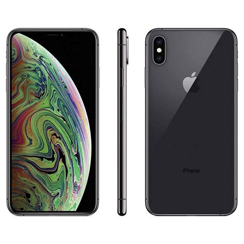 Iphone xs xsChi non si informa adeguatamente in anticipo corre il rischio di ricevere iphone xs xs che non hanno la funzione desiderata o sono realizzati con materiali di qualità inferiore. Se volete un prodotto che soddisfi al meglio le vostre aspettative, dovreste provare un iphone xs xs.
  <p>Per i prodotti si possono trovare test online e confronti tra i prodotti.  I confronti tra i prodotti possono aiutare a confrontare le diverse funzioni o proprietà dei diversi prodotti. Di seguito, spieghiamo perché la ricerca è importante e di cosa si dovrebbe essere consapevoli quando si acquista un articolo.
</p>

<h2>Acquisto di Iphone xs xs - criteri importanti</h2>

<p>Una lista di controllo può aiutarti a evitare di dover cercare informazioni sui prodotti su decine di siti web. Di seguito è riportato un esempio di una lista di controllo che può aiutarvi a trovare il prodotto giusto. Importanti criteri di acquisto includono, ad esempio:
</p><ul>
<li>Opinioni dei clienti</li>
<li>Confronti dei prezzi</li>
<li>Dettagli del prodotto</li>
<li>Termini e condizioni di consegna</li>
<li>Domande dei clienti e risposte dei marchi</li>
</ul>
<h2>Qual è l