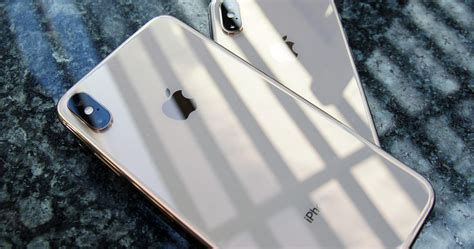 Iphone xsChi non si informa adeguatamente in anticipo corre il rischio di ricevere iphone xs che non hanno la funzione desiderata o sono realizzati con materiali di qualità inferiore. Se volete un prodotto che soddisfi al meglio le vostre aspettative, dovreste provare un iphone xs.
  <p>Per i prodotti si possono trovare test online e confronti tra i prodotti.  I confronti tra i prodotti possono aiutare a confrontare le diverse funzioni o proprietà dei diversi prodotti. Di seguito, spieghiamo perché la ricerca è importante e di cosa si dovrebbe essere consapevoli quando si acquista un articolo.
</p>

<h2>Acquisto di Iphone xs - criteri importanti</h2>

<p>Una lista di controllo può aiutarti a evitare di dover cercare informazioni sui prodotti su decine di siti web. Di seguito è riportato un esempio di una lista di controllo che può aiutarvi a trovare il prodotto giusto. Importanti criteri di acquisto includono, ad esempio:
</p><ul>
<li>Opinioni dei clienti</li>
<li>Confronti dei prezzi</li>
<li>Dettagli del prodotto</li>
<li>Termini e condizioni di consegna</li>
<li>Domande dei clienti e risposte dei marchi</li>
</ul>
<h2>Qual è l