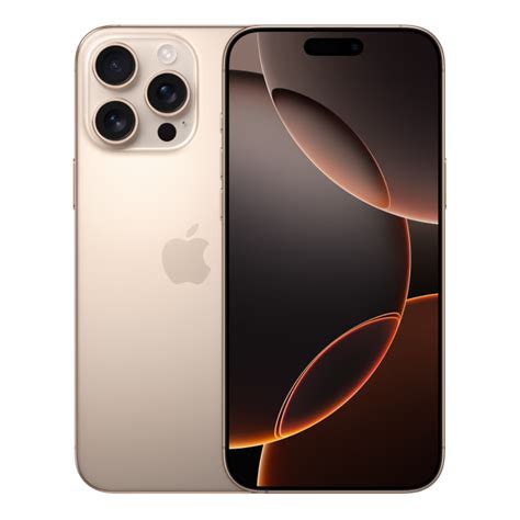 IphoneChi non si informa adeguatamente in anticipo corre il rischio di ricevere iphone che non hanno la funzione desiderata o sono realizzati con materiali di qualità inferiore. Se volete un prodotto che soddisfi al meglio le vostre aspettative, dovreste provare un iphone.
  <p>Per i prodotti si possono trovare test online e confronti tra i prodotti.  I confronti tra i prodotti possono aiutare a confrontare le diverse funzioni o proprietà dei diversi prodotti. Di seguito, spieghiamo perché la ricerca è importante e di cosa si dovrebbe essere consapevoli quando si acquista un articolo.
</p>

<h2>Acquisto di Iphone - criteri importanti</h2>

<p>Una lista di controllo può aiutarti a evitare di dover cercare informazioni sui prodotti su decine di siti web. Di seguito è riportato un esempio di una lista di controllo che può aiutarvi a trovare il prodotto giusto. Importanti criteri di acquisto includono, ad esempio:
</p><ul>
<li>Opinioni dei clienti</li>
<li>Confronti dei prezzi</li>
<li>Dettagli del prodotto</li>
<li>Termini e condizioni di consegna</li>
<li>Domande dei clienti e risposte dei marchi</li>
</ul>
<h2>Qual è l