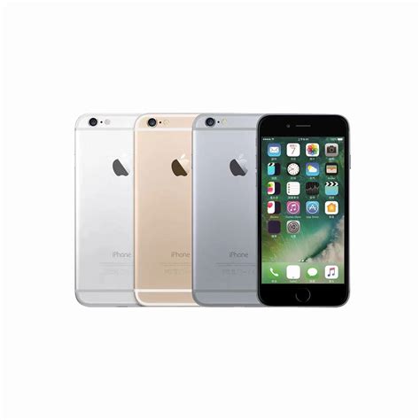 Iphone6Chi non si informa adeguatamente in anticipo corre il rischio di ricevere iphone6 che non hanno la funzione desiderata o sono realizzati con materiali di qualità inferiore. Se volete un prodotto che soddisfi al meglio le vostre aspettative, dovreste provare un iphone6.
  <p>Per i prodotti si possono trovare test online e confronti tra i prodotti.  I confronti tra i prodotti possono aiutare a confrontare le diverse funzioni o proprietà dei diversi prodotti. Di seguito, spieghiamo perché la ricerca è importante e di cosa si dovrebbe essere consapevoli quando si acquista un articolo.
</p>

<h2>Acquisto di Iphone6 - criteri importanti</h2>

<p>Una lista di controllo può aiutarti a evitare di dover cercare informazioni sui prodotti su decine di siti web. Di seguito è riportato un esempio di una lista di controllo che può aiutarvi a trovare il prodotto giusto. Importanti criteri di acquisto includono, ad esempio:
</p><ul>
<li>Opinioni dei clienti</li>
<li>Confronti dei prezzi</li>
<li>Dettagli del prodotto</li>
<li>Termini e condizioni di consegna</li>
<li>Domande dei clienti e risposte dei marchi</li>
</ul>
<h2>Qual è l