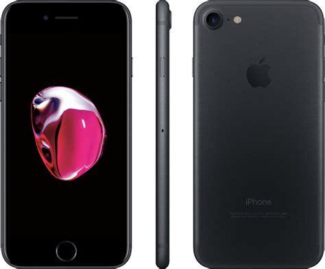 Iphone7Chi non si informa adeguatamente in anticipo corre il rischio di ricevere iphone7 che non hanno la funzione desiderata o sono realizzati con materiali di qualità inferiore. Se volete un prodotto che soddisfi al meglio le vostre aspettative, dovreste provare un iphone7.
  <p>Per i prodotti si possono trovare test online e confronti tra i prodotti.  I confronti tra i prodotti possono aiutare a confrontare le diverse funzioni o proprietà dei diversi prodotti. Di seguito, spieghiamo perché la ricerca è importante e di cosa si dovrebbe essere consapevoli quando si acquista un articolo.
</p>

<h2>Acquisto di Iphone7 - criteri importanti</h2>

<p>Una lista di controllo può aiutarti a evitare di dover cercare informazioni sui prodotti su decine di siti web. Di seguito è riportato un esempio di una lista di controllo che può aiutarvi a trovare il prodotto giusto. Importanti criteri di acquisto includono, ad esempio:
</p><ul>
<li>Opinioni dei clienti</li>
<li>Confronti dei prezzi</li>
<li>Dettagli del prodotto</li>
<li>Termini e condizioni di consegna</li>
<li>Domande dei clienti e risposte dei marchi</li>
</ul>
<h2>Qual è l