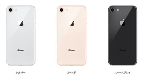Iphone8 plusChi non si informa adeguatamente in anticipo corre il rischio di ricevere iphone8 plus che non hanno la funzione desiderata o sono realizzati con materiali di qualità inferiore. Se volete un prodotto che soddisfi al meglio le vostre aspettative, dovreste provare un iphone8 plus.
  <p>Per i prodotti si possono trovare test online e confronti tra i prodotti.  I confronti tra i prodotti possono aiutare a confrontare le diverse funzioni o proprietà dei diversi prodotti. Di seguito, spieghiamo perché la ricerca è importante e di cosa si dovrebbe essere consapevoli quando si acquista un articolo.
</p>

<h2>Acquisto di Iphone8 plus - criteri importanti</h2>

<p>Una lista di controllo può aiutarti a evitare di dover cercare informazioni sui prodotti su decine di siti web. Di seguito è riportato un esempio di una lista di controllo che può aiutarvi a trovare il prodotto giusto. Importanti criteri di acquisto includono, ad esempio:
</p><ul>
<li>Opinioni dei clienti</li>
<li>Confronti dei prezzi</li>
<li>Dettagli del prodotto</li>
<li>Termini e condizioni di consegna</li>
<li>Domande dei clienti e risposte dei marchi</li>
</ul>
<h2>Qual è l