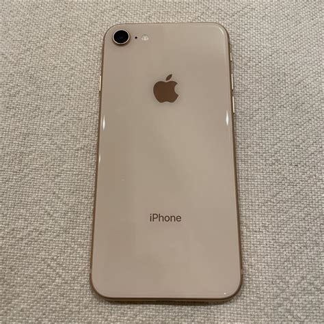 Iphone8Chi non si informa adeguatamente in anticipo corre il rischio di ricevere iphone8 che non hanno la funzione desiderata o sono realizzati con materiali di qualità inferiore. Se volete un prodotto che soddisfi al meglio le vostre aspettative, dovreste provare un iphone8.
  <p>Per i prodotti si possono trovare test online e confronti tra i prodotti.  I confronti tra i prodotti possono aiutare a confrontare le diverse funzioni o proprietà dei diversi prodotti. Di seguito, spieghiamo perché la ricerca è importante e di cosa si dovrebbe essere consapevoli quando si acquista un articolo.
</p>

<h2>Acquisto di Iphone8 - criteri importanti</h2>

<p>Una lista di controllo può aiutarti a evitare di dover cercare informazioni sui prodotti su decine di siti web. Di seguito è riportato un esempio di una lista di controllo che può aiutarvi a trovare il prodotto giusto. Importanti criteri di acquisto includono, ad esempio:
</p><ul>
<li>Opinioni dei clienti</li>
<li>Confronti dei prezzi</li>
<li>Dettagli del prodotto</li>
<li>Termini e condizioni di consegna</li>
<li>Domande dei clienti e risposte dei marchi</li>
</ul>
<h2>Qual è l