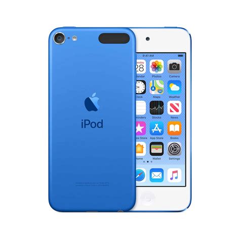 Ipod appleChi non si informa adeguatamente in anticipo corre il rischio di ricevere ipod apple che non hanno la funzione desiderata o sono realizzati con materiali di qualità inferiore. Se volete un prodotto che soddisfi al meglio le vostre aspettative, dovreste provare un ipod apple.
  <p>Per i prodotti si possono trovare test online e confronti tra i prodotti.  I confronti tra i prodotti possono aiutare a confrontare le diverse funzioni o proprietà dei diversi prodotti. Di seguito, spieghiamo perché la ricerca è importante e di cosa si dovrebbe essere consapevoli quando si acquista un articolo.
</p>

<h2>Acquisto di Ipod apple - criteri importanti</h2>

<p>Una lista di controllo può aiutarti a evitare di dover cercare informazioni sui prodotti su decine di siti web. Di seguito è riportato un esempio di una lista di controllo che può aiutarvi a trovare il prodotto giusto. Importanti criteri di acquisto includono, ad esempio:
</p><ul>
<li>Opinioni dei clienti</li>
<li>Confronti dei prezzi</li>
<li>Dettagli del prodotto</li>
<li>Termini e condizioni di consegna</li>
<li>Domande dei clienti e risposte dei marchi</li>
</ul>
<h2>Qual è l
