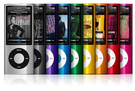 Ipod nano 5gChi non si informa adeguatamente in anticipo corre il rischio di ricevere ipod nano 5g che non hanno la funzione desiderata o sono realizzati con materiali di qualità inferiore. Se volete un prodotto che soddisfi al meglio le vostre aspettative, dovreste provare un ipod nano 5g.
  <p>Per i prodotti si possono trovare test online e confronti tra i prodotti.  I confronti tra i prodotti possono aiutare a confrontare le diverse funzioni o proprietà dei diversi prodotti. Di seguito, spieghiamo perché la ricerca è importante e di cosa si dovrebbe essere consapevoli quando si acquista un articolo.
</p>

<h2>Acquisto di Ipod nano 5g - criteri importanti</h2>

<p>Una lista di controllo può aiutarti a evitare di dover cercare informazioni sui prodotti su decine di siti web. Di seguito è riportato un esempio di una lista di controllo che può aiutarvi a trovare il prodotto giusto. Importanti criteri di acquisto includono, ad esempio:
</p><ul>
<li>Opinioni dei clienti</li>
<li>Confronti dei prezzi</li>
<li>Dettagli del prodotto</li>
<li>Termini e condizioni di consegna</li>
<li>Domande dei clienti e risposte dei marchi</li>
</ul>
<h2>Qual è l