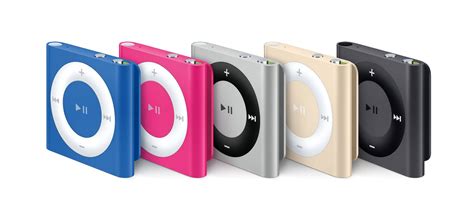 Ipod shuffleChi non si informa adeguatamente in anticipo corre il rischio di ricevere ipod shuffle che non hanno la funzione desiderata o sono realizzati con materiali di qualità inferiore. Se volete un prodotto che soddisfi al meglio le vostre aspettative, dovreste provare un ipod shuffle.
  <p>Per i prodotti si possono trovare test online e confronti tra i prodotti.  I confronti tra i prodotti possono aiutare a confrontare le diverse funzioni o proprietà dei diversi prodotti. Di seguito, spieghiamo perché la ricerca è importante e di cosa si dovrebbe essere consapevoli quando si acquista un articolo.
</p>

<h2>Acquisto di Ipod shuffle - criteri importanti</h2>

<p>Una lista di controllo può aiutarti a evitare di dover cercare informazioni sui prodotti su decine di siti web. Di seguito è riportato un esempio di una lista di controllo che può aiutarvi a trovare il prodotto giusto. Importanti criteri di acquisto includono, ad esempio:
</p><ul>
<li>Opinioni dei clienti</li>
<li>Confronti dei prezzi</li>
<li>Dettagli del prodotto</li>
<li>Termini e condizioni di consegna</li>
<li>Domande dei clienti e risposte dei marchi</li>
</ul>
<h2>Qual è l