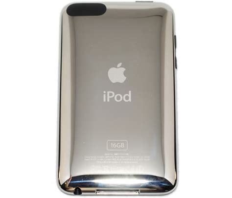 Ipod touch 2gChi non si informa adeguatamente in anticipo corre il rischio di ricevere ipod touch 2g che non hanno la funzione desiderata o sono realizzati con materiali di qualità inferiore. Se volete un prodotto che soddisfi al meglio le vostre aspettative, dovreste provare un ipod touch 2g.
  <p>Per i prodotti si possono trovare test online e confronti tra i prodotti.  I confronti tra i prodotti possono aiutare a confrontare le diverse funzioni o proprietà dei diversi prodotti. Di seguito, spieghiamo perché la ricerca è importante e di cosa si dovrebbe essere consapevoli quando si acquista un articolo.
</p>

<h2>Acquisto di Ipod touch 2g - criteri importanti</h2>

<p>Una lista di controllo può aiutarti a evitare di dover cercare informazioni sui prodotti su decine di siti web. Di seguito è riportato un esempio di una lista di controllo che può aiutarvi a trovare il prodotto giusto. Importanti criteri di acquisto includono, ad esempio:
</p><ul>
<li>Opinioni dei clienti</li>
<li>Confronti dei prezzi</li>
<li>Dettagli del prodotto</li>
<li>Termini e condizioni di consegna</li>
<li>Domande dei clienti e risposte dei marchi</li>
</ul>
<h2>Qual è l