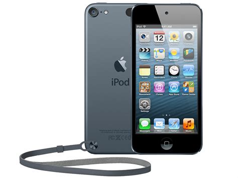 Ipod touch 5gChi non si informa adeguatamente in anticipo corre il rischio di ricevere ipod touch 5g che non hanno la funzione desiderata o sono realizzati con materiali di qualità inferiore. Se volete un prodotto che soddisfi al meglio le vostre aspettative, dovreste provare un ipod touch 5g.
  <p>Per i prodotti si possono trovare test online e confronti tra i prodotti.  I confronti tra i prodotti possono aiutare a confrontare le diverse funzioni o proprietà dei diversi prodotti. Di seguito, spieghiamo perché la ricerca è importante e di cosa si dovrebbe essere consapevoli quando si acquista un articolo.
</p>

<h2>Acquisto di Ipod touch 5g - criteri importanti</h2>

<p>Una lista di controllo può aiutarti a evitare di dover cercare informazioni sui prodotti su decine di siti web. Di seguito è riportato un esempio di una lista di controllo che può aiutarvi a trovare il prodotto giusto. Importanti criteri di acquisto includono, ad esempio:
</p><ul>
<li>Opinioni dei clienti</li>
<li>Confronti dei prezzi</li>
<li>Dettagli del prodotto</li>
<li>Termini e condizioni di consegna</li>
<li>Domande dei clienti e risposte dei marchi</li>
</ul>
<h2>Qual è l