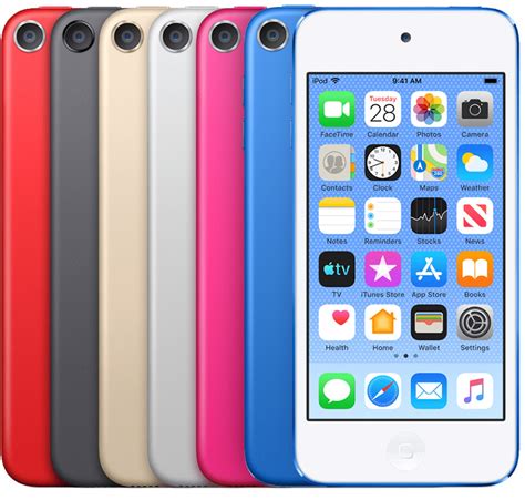 Ipod touch appleChi non si informa adeguatamente in anticipo corre il rischio di ricevere ipod touch apple che non hanno la funzione desiderata o sono realizzati con materiali di qualità inferiore. Se volete un prodotto che soddisfi al meglio le vostre aspettative, dovreste provare un ipod touch apple.
  <p>Per i prodotti si possono trovare test online e confronti tra i prodotti.  I confronti tra i prodotti possono aiutare a confrontare le diverse funzioni o proprietà dei diversi prodotti. Di seguito, spieghiamo perché la ricerca è importante e di cosa si dovrebbe essere consapevoli quando si acquista un articolo.
</p>

<h2>Acquisto di Ipod touch apple - criteri importanti</h2>

<p>Una lista di controllo può aiutarti a evitare di dover cercare informazioni sui prodotti su decine di siti web. Di seguito è riportato un esempio di una lista di controllo che può aiutarvi a trovare il prodotto giusto. Importanti criteri di acquisto includono, ad esempio:
</p><ul>
<li>Opinioni dei clienti</li>
<li>Confronti dei prezzi</li>
<li>Dettagli del prodotto</li>
<li>Termini e condizioni di consegna</li>
<li>Domande dei clienti e risposte dei marchi</li>
</ul>
<h2>Qual è l