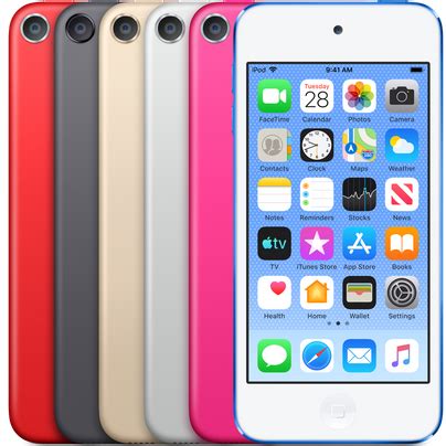Ipod touchChi non si informa adeguatamente in anticipo corre il rischio di ricevere ipod touch che non hanno la funzione desiderata o sono realizzati con materiali di qualità inferiore. Se volete un prodotto che soddisfi al meglio le vostre aspettative, dovreste provare un ipod touch.
  <p>Per i prodotti si possono trovare test online e confronti tra i prodotti.  I confronti tra i prodotti possono aiutare a confrontare le diverse funzioni o proprietà dei diversi prodotti. Di seguito, spieghiamo perché la ricerca è importante e di cosa si dovrebbe essere consapevoli quando si acquista un articolo.
</p>

<h2>Acquisto di Ipod touch - criteri importanti</h2>

<p>Una lista di controllo può aiutarti a evitare di dover cercare informazioni sui prodotti su decine di siti web. Di seguito è riportato un esempio di una lista di controllo che può aiutarvi a trovare il prodotto giusto. Importanti criteri di acquisto includono, ad esempio:
</p><ul>
<li>Opinioni dei clienti</li>
<li>Confronti dei prezzi</li>
<li>Dettagli del prodotto</li>
<li>Termini e condizioni di consegna</li>
<li>Domande dei clienti e risposte dei marchi</li>
</ul>
<h2>Qual è l