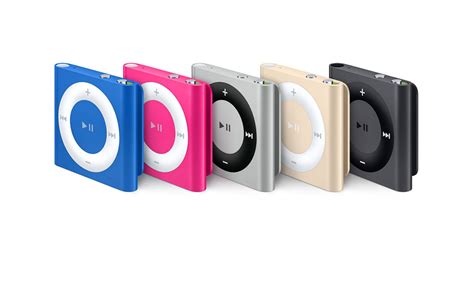 IpodChi non si informa adeguatamente in anticipo corre il rischio di ricevere ipod che non hanno la funzione desiderata o sono realizzati con materiali di qualità inferiore. Se volete un prodotto che soddisfi al meglio le vostre aspettative, dovreste provare un ipod.
  <p>Per i prodotti si possono trovare test online e confronti tra i prodotti.  I confronti tra i prodotti possono aiutare a confrontare le diverse funzioni o proprietà dei diversi prodotti. Di seguito, spieghiamo perché la ricerca è importante e di cosa si dovrebbe essere consapevoli quando si acquista un articolo.
</p>

<h2>Acquisto di Ipod - criteri importanti</h2>

<p>Una lista di controllo può aiutarti a evitare di dover cercare informazioni sui prodotti su decine di siti web. Di seguito è riportato un esempio di una lista di controllo che può aiutarvi a trovare il prodotto giusto. Importanti criteri di acquisto includono, ad esempio:
</p><ul>
<li>Opinioni dei clienti</li>
<li>Confronti dei prezzi</li>
<li>Dettagli del prodotto</li>
<li>Termini e condizioni di consegna</li>
<li>Domande dei clienti e risposte dei marchi</li>
</ul>
<h2>Qual è l