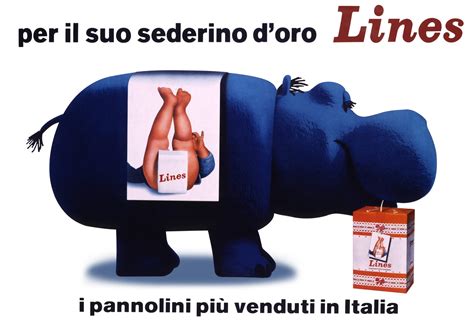 Ippopotamo linesChi non si informa adeguatamente in anticipo corre il rischio di ricevere ippopotamo lines che non hanno la funzione desiderata o sono realizzati con materiali di qualità inferiore. Se volete un prodotto che soddisfi al meglio le vostre aspettative, dovreste provare un ippopotamo lines.
  <p>Per i prodotti si possono trovare test online e confronti tra i prodotti.  I confronti tra i prodotti possono aiutare a confrontare le diverse funzioni o proprietà dei diversi prodotti. Di seguito, spieghiamo perché la ricerca è importante e di cosa si dovrebbe essere consapevoli quando si acquista un articolo.
</p>

<h2>Acquisto di Ippopotamo lines - criteri importanti</h2>

<p>Una lista di controllo può aiutarti a evitare di dover cercare informazioni sui prodotti su decine di siti web. Di seguito è riportato un esempio di una lista di controllo che può aiutarvi a trovare il prodotto giusto. Importanti criteri di acquisto includono, ad esempio:
</p><ul>
<li>Opinioni dei clienti</li>
<li>Confronti dei prezzi</li>
<li>Dettagli del prodotto</li>
<li>Termini e condizioni di consegna</li>
<li>Domande dei clienti e risposte dei marchi</li>
</ul>
<h2>Qual è l