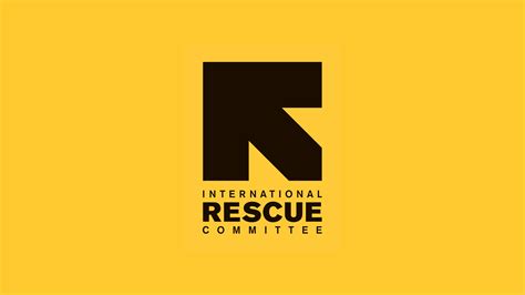 IrcChi non si informa adeguatamente in anticipo corre il rischio di ricevere irc che non hanno la funzione desiderata o sono realizzati con materiali di qualità inferiore. Se volete un prodotto che soddisfi al meglio le vostre aspettative, dovreste provare un irc.
  <p>Per i prodotti si possono trovare test online e confronti tra i prodotti.  I confronti tra i prodotti possono aiutare a confrontare le diverse funzioni o proprietà dei diversi prodotti. Di seguito, spieghiamo perché la ricerca è importante e di cosa si dovrebbe essere consapevoli quando si acquista un articolo.
</p>

<h2>Acquisto di Irc - criteri importanti</h2>

<p>Una lista di controllo può aiutarti a evitare di dover cercare informazioni sui prodotti su decine di siti web. Di seguito è riportato un esempio di una lista di controllo che può aiutarvi a trovare il prodotto giusto. Importanti criteri di acquisto includono, ad esempio:
</p><ul>
<li>Opinioni dei clienti</li>
<li>Confronti dei prezzi</li>
<li>Dettagli del prodotto</li>
<li>Termini e condizioni di consegna</li>
<li>Domande dei clienti e risposte dei marchi</li>
</ul>
<h2>Qual è l