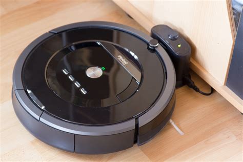 Irobot roomba serieChi non si informa adeguatamente in anticipo corre il rischio di ricevere irobot roomba serie che non hanno la funzione desiderata o sono realizzati con materiali di qualità inferiore. Se volete un prodotto che soddisfi al meglio le vostre aspettative, dovreste provare un irobot roomba serie.
  <p>Per i prodotti si possono trovare test online e confronti tra i prodotti.  I confronti tra i prodotti possono aiutare a confrontare le diverse funzioni o proprietà dei diversi prodotti. Di seguito, spieghiamo perché la ricerca è importante e di cosa si dovrebbe essere consapevoli quando si acquista un articolo.
</p>

<h2>Acquisto di Irobot roomba serie - criteri importanti</h2>

<p>Una lista di controllo può aiutarti a evitare di dover cercare informazioni sui prodotti su decine di siti web. Di seguito è riportato un esempio di una lista di controllo che può aiutarvi a trovare il prodotto giusto. Importanti criteri di acquisto includono, ad esempio:
</p><ul>
<li>Opinioni dei clienti</li>
<li>Confronti dei prezzi</li>
<li>Dettagli del prodotto</li>
<li>Termini e condizioni di consegna</li>
<li>Domande dei clienti e risposte dei marchi</li>
</ul>
<h2>Qual è l