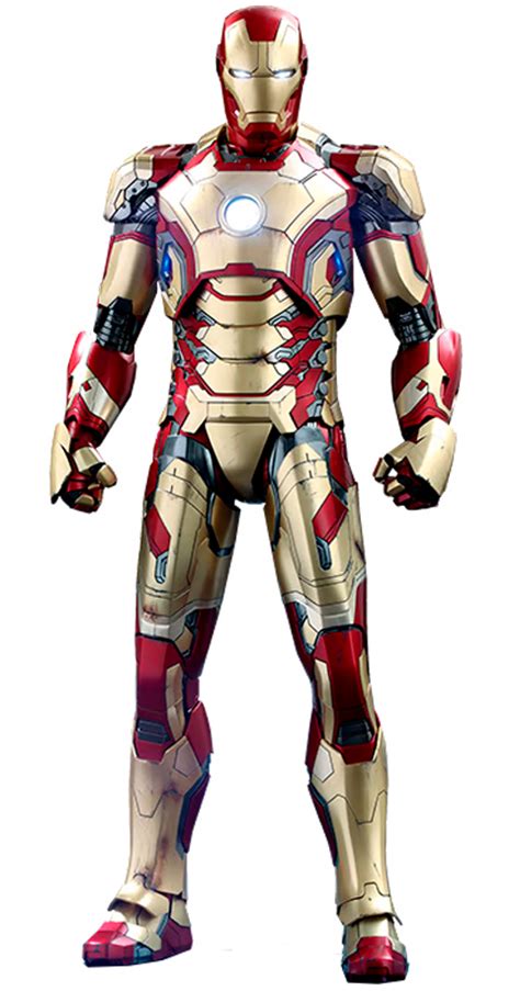 Ironman mark 42Chi non si informa adeguatamente in anticipo corre il rischio di ricevere ironman mark 42 che non hanno la funzione desiderata o sono realizzati con materiali di qualità inferiore. Se volete un prodotto che soddisfi al meglio le vostre aspettative, dovreste provare un ironman mark 42.
  <p>Per i prodotti si possono trovare test online e confronti tra i prodotti.  I confronti tra i prodotti possono aiutare a confrontare le diverse funzioni o proprietà dei diversi prodotti. Di seguito, spieghiamo perché la ricerca è importante e di cosa si dovrebbe essere consapevoli quando si acquista un articolo.
</p>

<h2>Acquisto di Ironman mark 42 - criteri importanti</h2>

<p>Una lista di controllo può aiutarti a evitare di dover cercare informazioni sui prodotti su decine di siti web. Di seguito è riportato un esempio di una lista di controllo che può aiutarvi a trovare il prodotto giusto. Importanti criteri di acquisto includono, ad esempio:
</p><ul>
<li>Opinioni dei clienti</li>
<li>Confronti dei prezzi</li>
<li>Dettagli del prodotto</li>
<li>Termini e condizioni di consegna</li>
<li>Domande dei clienti e risposte dei marchi</li>
</ul>
<h2>Qual è l