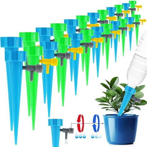 Irrigatore 16 vasiChi non si informa adeguatamente in anticipo corre il rischio di ricevere irrigatore 16 vasi che non hanno la funzione desiderata o sono realizzati con materiali di qualità inferiore. Se volete un prodotto che soddisfi al meglio le vostre aspettative, dovreste provare un irrigatore 16 vasi.
  <p>Per i prodotti si possono trovare test online e confronti tra i prodotti.  I confronti tra i prodotti possono aiutare a confrontare le diverse funzioni o proprietà dei diversi prodotti. Di seguito, spieghiamo perché la ricerca è importante e di cosa si dovrebbe essere consapevoli quando si acquista un articolo.
</p>

<h2>Acquisto di Irrigatore 16 vasi - criteri importanti</h2>

<p>Una lista di controllo può aiutarti a evitare di dover cercare informazioni sui prodotti su decine di siti web. Di seguito è riportato un esempio di una lista di controllo che può aiutarvi a trovare il prodotto giusto. Importanti criteri di acquisto includono, ad esempio:
</p><ul>
<li>Opinioni dei clienti</li>
<li>Confronti dei prezzi</li>
<li>Dettagli del prodotto</li>
<li>Termini e condizioni di consegna</li>
<li>Domande dei clienti e risposte dei marchi</li>
</ul>
<h2>Qual è l