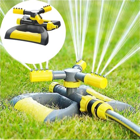 Irrigatore acquaChi non si informa adeguatamente in anticipo corre il rischio di ricevere irrigatore acqua che non hanno la funzione desiderata o sono realizzati con materiali di qualità inferiore. Se volete un prodotto che soddisfi al meglio le vostre aspettative, dovreste provare un irrigatore acqua.
  <p>Per i prodotti si possono trovare test online e confronti tra i prodotti.  I confronti tra i prodotti possono aiutare a confrontare le diverse funzioni o proprietà dei diversi prodotti. Di seguito, spieghiamo perché la ricerca è importante e di cosa si dovrebbe essere consapevoli quando si acquista un articolo.
</p>

<h2>Acquisto di Irrigatore acqua - criteri importanti</h2>

<p>Una lista di controllo può aiutarti a evitare di dover cercare informazioni sui prodotti su decine di siti web. Di seguito è riportato un esempio di una lista di controllo che può aiutarvi a trovare il prodotto giusto. Importanti criteri di acquisto includono, ad esempio:
</p><ul>
<li>Opinioni dei clienti</li>
<li>Confronti dei prezzi</li>
<li>Dettagli del prodotto</li>
<li>Termini e condizioni di consegna</li>
<li>Domande dei clienti e risposte dei marchi</li>
</ul>
<h2>Qual è l