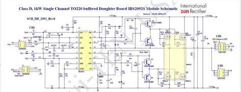 Irs2092Chi non si informa adeguatamente in anticipo corre il rischio di ricevere irs2092 che non hanno la funzione desiderata o sono realizzati con materiali di qualità inferiore. Se volete un prodotto che soddisfi al meglio le vostre aspettative, dovreste provare un irs2092.
  <p>Per i prodotti si possono trovare test online e confronti tra i prodotti.  I confronti tra i prodotti possono aiutare a confrontare le diverse funzioni o proprietà dei diversi prodotti. Di seguito, spieghiamo perché la ricerca è importante e di cosa si dovrebbe essere consapevoli quando si acquista un articolo.
</p>

<h2>Acquisto di Irs2092 - criteri importanti</h2>

<p>Una lista di controllo può aiutarti a evitare di dover cercare informazioni sui prodotti su decine di siti web. Di seguito è riportato un esempio di una lista di controllo che può aiutarvi a trovare il prodotto giusto. Importanti criteri di acquisto includono, ad esempio:
</p><ul>
<li>Opinioni dei clienti</li>
<li>Confronti dei prezzi</li>
<li>Dettagli del prodotto</li>
<li>Termini e condizioni di consegna</li>
<li>Domande dei clienti e risposte dei marchi</li>
</ul>
<h2>Qual è l
