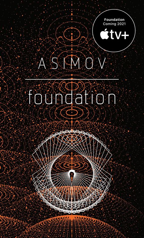 Isaac asimovChi non si informa adeguatamente in anticipo corre il rischio di ricevere isaac asimov che non hanno la funzione desiderata o sono realizzati con materiali di qualità inferiore. Se volete un prodotto che soddisfi al meglio le vostre aspettative, dovreste provare un isaac asimov.
  <p>Per i prodotti si possono trovare test online e confronti tra i prodotti.  I confronti tra i prodotti possono aiutare a confrontare le diverse funzioni o proprietà dei diversi prodotti. Di seguito, spieghiamo perché la ricerca è importante e di cosa si dovrebbe essere consapevoli quando si acquista un articolo.
</p>

<h2>Acquisto di Isaac asimov - criteri importanti</h2>

<p>Una lista di controllo può aiutarti a evitare di dover cercare informazioni sui prodotti su decine di siti web. Di seguito è riportato un esempio di una lista di controllo che può aiutarvi a trovare il prodotto giusto. Importanti criteri di acquisto includono, ad esempio:
</p><ul>
<li>Opinioni dei clienti</li>
<li>Confronti dei prezzi</li>
<li>Dettagli del prodotto</li>
<li>Termini e condizioni di consegna</li>
<li>Domande dei clienti e risposte dei marchi</li>
</ul>
<h2>Qual è l
