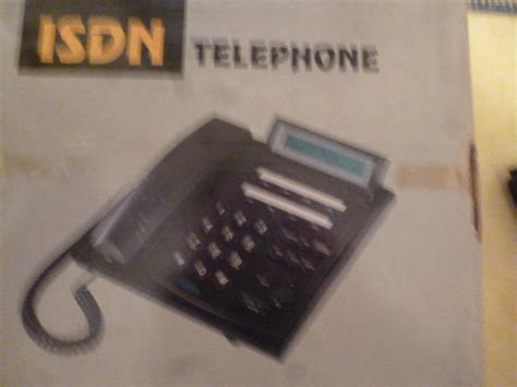 Isdn telefoniChi non si informa adeguatamente in anticipo corre il rischio di ricevere isdn telefoni che non hanno la funzione desiderata o sono realizzati con materiali di qualità inferiore. Se volete un prodotto che soddisfi al meglio le vostre aspettative, dovreste provare un isdn telefoni.
  <p>Per i prodotti si possono trovare test online e confronti tra i prodotti.  I confronti tra i prodotti possono aiutare a confrontare le diverse funzioni o proprietà dei diversi prodotti. Di seguito, spieghiamo perché la ricerca è importante e di cosa si dovrebbe essere consapevoli quando si acquista un articolo.
</p>

<h2>Acquisto di Isdn telefoni - criteri importanti</h2>

<p>Una lista di controllo può aiutarti a evitare di dover cercare informazioni sui prodotti su decine di siti web. Di seguito è riportato un esempio di una lista di controllo che può aiutarvi a trovare il prodotto giusto. Importanti criteri di acquisto includono, ad esempio:
</p><ul>
<li>Opinioni dei clienti</li>
<li>Confronti dei prezzi</li>
<li>Dettagli del prodotto</li>
<li>Termini e condizioni di consegna</li>
<li>Domande dei clienti e risposte dei marchi</li>
</ul>
<h2>Qual è l
