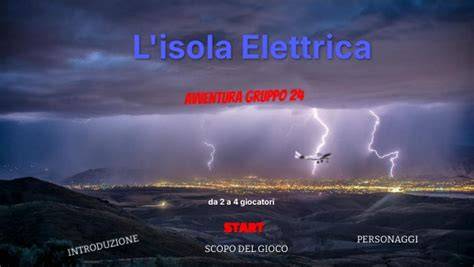 Isola elettricaChi non si informa adeguatamente in anticipo corre il rischio di ricevere isola elettrica che non hanno la funzione desiderata o sono realizzati con materiali di qualità inferiore. Se volete un prodotto che soddisfi al meglio le vostre aspettative, dovreste provare un isola elettrica.
  <p>Per i prodotti si possono trovare test online e confronti tra i prodotti.  I confronti tra i prodotti possono aiutare a confrontare le diverse funzioni o proprietà dei diversi prodotti. Di seguito, spieghiamo perché la ricerca è importante e di cosa si dovrebbe essere consapevoli quando si acquista un articolo.
</p>

<h2>Acquisto di Isola elettrica - criteri importanti</h2>

<p>Una lista di controllo può aiutarti a evitare di dover cercare informazioni sui prodotti su decine di siti web. Di seguito è riportato un esempio di una lista di controllo che può aiutarvi a trovare il prodotto giusto. Importanti criteri di acquisto includono, ad esempio:
</p><ul>
<li>Opinioni dei clienti</li>
<li>Confronti dei prezzi</li>
<li>Dettagli del prodotto</li>
<li>Termini e condizioni di consegna</li>
<li>Domande dei clienti e risposte dei marchi</li>
</ul>
<h2>Qual è l