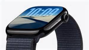 Iwatch serieChi non si informa adeguatamente in anticipo corre il rischio di ricevere iwatch serie che non hanno la funzione desiderata o sono realizzati con materiali di qualità inferiore. Se volete un prodotto che soddisfi al meglio le vostre aspettative, dovreste provare un iwatch serie.
  <p>Per i prodotti si possono trovare test online e confronti tra i prodotti.  I confronti tra i prodotti possono aiutare a confrontare le diverse funzioni o proprietà dei diversi prodotti. Di seguito, spieghiamo perché la ricerca è importante e di cosa si dovrebbe essere consapevoli quando si acquista un articolo.
</p>

<h2>Acquisto di Iwatch serie - criteri importanti</h2>

<p>Una lista di controllo può aiutarti a evitare di dover cercare informazioni sui prodotti su decine di siti web. Di seguito è riportato un esempio di una lista di controllo che può aiutarvi a trovare il prodotto giusto. Importanti criteri di acquisto includono, ad esempio:
</p><ul>
<li>Opinioni dei clienti</li>
<li>Confronti dei prezzi</li>
<li>Dettagli del prodotto</li>
<li>Termini e condizioni di consegna</li>
<li>Domande dei clienti e risposte dei marchi</li>
</ul>
<h2>Qual è l