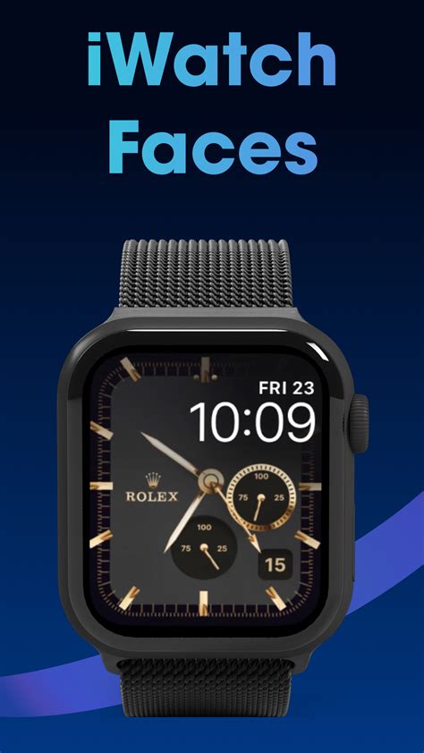 IwatchChi non si informa adeguatamente in anticipo corre il rischio di ricevere iwatch che non hanno la funzione desiderata o sono realizzati con materiali di qualità inferiore. Se volete un prodotto che soddisfi al meglio le vostre aspettative, dovreste provare un iwatch.
  <p>Per i prodotti si possono trovare test online e confronti tra i prodotti.  I confronti tra i prodotti possono aiutare a confrontare le diverse funzioni o proprietà dei diversi prodotti. Di seguito, spieghiamo perché la ricerca è importante e di cosa si dovrebbe essere consapevoli quando si acquista un articolo.
</p>

<h2>Acquisto di Iwatch - criteri importanti</h2>

<p>Una lista di controllo può aiutarti a evitare di dover cercare informazioni sui prodotti su decine di siti web. Di seguito è riportato un esempio di una lista di controllo che può aiutarvi a trovare il prodotto giusto. Importanti criteri di acquisto includono, ad esempio:
</p><ul>
<li>Opinioni dei clienti</li>
<li>Confronti dei prezzi</li>
<li>Dettagli del prodotto</li>
<li>Termini e condizioni di consegna</li>
<li>Domande dei clienti e risposte dei marchi</li>
</ul>
<h2>Qual è l