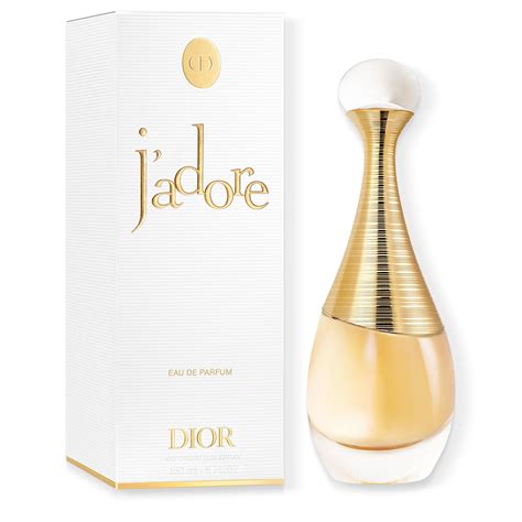 J adore dior donnaChi non si informa adeguatamente in anticipo corre il rischio di ricevere j adore dior donna che non hanno la funzione desiderata o sono realizzati con materiali di qualità inferiore. Se volete un prodotto che soddisfi al meglio le vostre aspettative, dovreste provare un j adore dior donna.
  <p>Per i prodotti si possono trovare test online e confronti tra i prodotti.  I confronti tra i prodotti possono aiutare a confrontare le diverse funzioni o proprietà dei diversi prodotti. Di seguito, spieghiamo perché la ricerca è importante e di cosa si dovrebbe essere consapevoli quando si acquista un articolo.
</p>

<h2>Acquisto di J adore dior donna - criteri importanti</h2>

<p>Una lista di controllo può aiutarti a evitare di dover cercare informazioni sui prodotti su decine di siti web. Di seguito è riportato un esempio di una lista di controllo che può aiutarvi a trovare il prodotto giusto. Importanti criteri di acquisto includono, ad esempio:
</p><ul>
<li>Opinioni dei clienti</li>
<li>Confronti dei prezzi</li>
<li>Dettagli del prodotto</li>
<li>Termini e condizioni di consegna</li>
<li>Domande dei clienti e risposte dei marchi</li>
</ul>
<h2>Qual è l