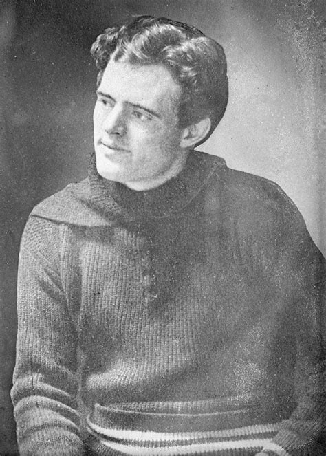 Jack londonChi non si informa adeguatamente in anticipo corre il rischio di ricevere jack london che non hanno la funzione desiderata o sono realizzati con materiali di qualità inferiore. Se volete un prodotto che soddisfi al meglio le vostre aspettative, dovreste provare un jack london.
  <p>Per i prodotti si possono trovare test online e confronti tra i prodotti.  I confronti tra i prodotti possono aiutare a confrontare le diverse funzioni o proprietà dei diversi prodotti. Di seguito, spieghiamo perché la ricerca è importante e di cosa si dovrebbe essere consapevoli quando si acquista un articolo.
</p>

<h2>Acquisto di Jack london - criteri importanti</h2>

<p>Una lista di controllo può aiutarti a evitare di dover cercare informazioni sui prodotti su decine di siti web. Di seguito è riportato un esempio di una lista di controllo che può aiutarvi a trovare il prodotto giusto. Importanti criteri di acquisto includono, ad esempio:
</p><ul>
<li>Opinioni dei clienti</li>
<li>Confronti dei prezzi</li>
<li>Dettagli del prodotto</li>
<li>Termini e condizioni di consegna</li>
<li>Domande dei clienti e risposte dei marchi</li>
</ul>
<h2>Qual è l