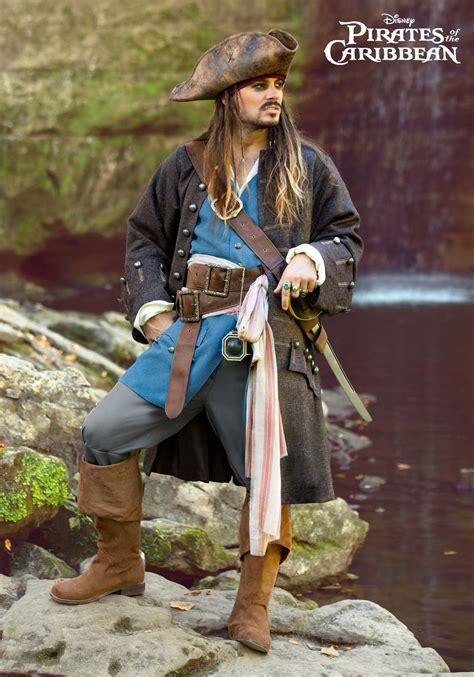 Jack sparrow costumeChi non si informa adeguatamente in anticipo corre il rischio di ricevere jack sparrow costume che non hanno la funzione desiderata o sono realizzati con materiali di qualità inferiore. Se volete un prodotto che soddisfi al meglio le vostre aspettative, dovreste provare un jack sparrow costume.
  <p>Per i prodotti si possono trovare test online e confronti tra i prodotti.  I confronti tra i prodotti possono aiutare a confrontare le diverse funzioni o proprietà dei diversi prodotti. Di seguito, spieghiamo perché la ricerca è importante e di cosa si dovrebbe essere consapevoli quando si acquista un articolo.
</p>

<h2>Acquisto di Jack sparrow costume - criteri importanti</h2>

<p>Una lista di controllo può aiutarti a evitare di dover cercare informazioni sui prodotti su decine di siti web. Di seguito è riportato un esempio di una lista di controllo che può aiutarvi a trovare il prodotto giusto. Importanti criteri di acquisto includono, ad esempio:
</p><ul>
<li>Opinioni dei clienti</li>
<li>Confronti dei prezzi</li>
<li>Dettagli del prodotto</li>
<li>Termini e condizioni di consegna</li>
<li>Domande dei clienti e risposte dei marchi</li>
</ul>
<h2>Qual è l