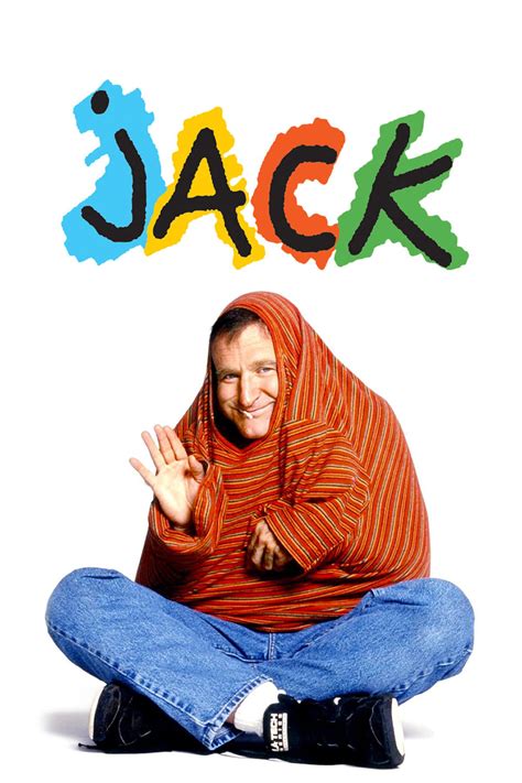 JackChi non si informa adeguatamente in anticipo corre il rischio di ricevere jack che non hanno la funzione desiderata o sono realizzati con materiali di qualità inferiore. Se volete un prodotto che soddisfi al meglio le vostre aspettative, dovreste provare un jack.
  <p>Per i prodotti si possono trovare test online e confronti tra i prodotti.  I confronti tra i prodotti possono aiutare a confrontare le diverse funzioni o proprietà dei diversi prodotti. Di seguito, spieghiamo perché la ricerca è importante e di cosa si dovrebbe essere consapevoli quando si acquista un articolo.
</p>

<h2>Acquisto di Jack - criteri importanti</h2>

<p>Una lista di controllo può aiutarti a evitare di dover cercare informazioni sui prodotti su decine di siti web. Di seguito è riportato un esempio di una lista di controllo che può aiutarvi a trovare il prodotto giusto. Importanti criteri di acquisto includono, ad esempio:
</p><ul>
<li>Opinioni dei clienti</li>
<li>Confronti dei prezzi</li>
<li>Dettagli del prodotto</li>
<li>Termini e condizioni di consegna</li>
<li>Domande dei clienti e risposte dei marchi</li>
</ul>
<h2>Qual è l
