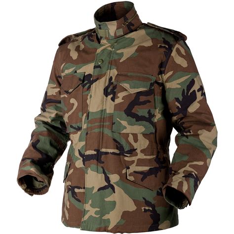 Jacket esercitoChi non si informa adeguatamente in anticipo corre il rischio di ricevere jacket esercito che non hanno la funzione desiderata o sono realizzati con materiali di qualità inferiore. Se volete un prodotto che soddisfi al meglio le vostre aspettative, dovreste provare un jacket esercito.
  <p>Per i prodotti si possono trovare test online e confronti tra i prodotti.  I confronti tra i prodotti possono aiutare a confrontare le diverse funzioni o proprietà dei diversi prodotti. Di seguito, spieghiamo perché la ricerca è importante e di cosa si dovrebbe essere consapevoli quando si acquista un articolo.
</p>

<h2>Acquisto di Jacket esercito - criteri importanti</h2>

<p>Una lista di controllo può aiutarti a evitare di dover cercare informazioni sui prodotti su decine di siti web. Di seguito è riportato un esempio di una lista di controllo che può aiutarvi a trovare il prodotto giusto. Importanti criteri di acquisto includono, ad esempio:
</p><ul>
<li>Opinioni dei clienti</li>
<li>Confronti dei prezzi</li>
<li>Dettagli del prodotto</li>
<li>Termini e condizioni di consegna</li>
<li>Domande dei clienti e risposte dei marchi</li>
</ul>
<h2>Qual è l