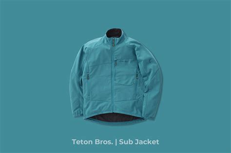 Jacket subChi non si informa adeguatamente in anticipo corre il rischio di ricevere jacket sub che non hanno la funzione desiderata o sono realizzati con materiali di qualità inferiore. Se volete un prodotto che soddisfi al meglio le vostre aspettative, dovreste provare un jacket sub.
  <p>Per i prodotti si possono trovare test online e confronti tra i prodotti.  I confronti tra i prodotti possono aiutare a confrontare le diverse funzioni o proprietà dei diversi prodotti. Di seguito, spieghiamo perché la ricerca è importante e di cosa si dovrebbe essere consapevoli quando si acquista un articolo.
</p>

<h2>Acquisto di Jacket sub - criteri importanti</h2>

<p>Una lista di controllo può aiutarti a evitare di dover cercare informazioni sui prodotti su decine di siti web. Di seguito è riportato un esempio di una lista di controllo che può aiutarvi a trovare il prodotto giusto. Importanti criteri di acquisto includono, ad esempio:
</p><ul>
<li>Opinioni dei clienti</li>
<li>Confronti dei prezzi</li>
<li>Dettagli del prodotto</li>
<li>Termini e condizioni di consegna</li>
<li>Domande dei clienti e risposte dei marchi</li>
</ul>
<h2>Qual è l