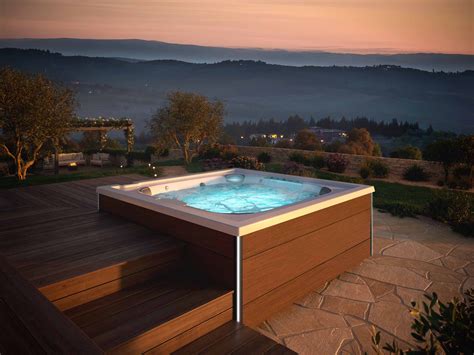 JacuzziChi non si informa adeguatamente in anticipo corre il rischio di ricevere jacuzzi che non hanno la funzione desiderata o sono realizzati con materiali di qualità inferiore. Se volete un prodotto che soddisfi al meglio le vostre aspettative, dovreste provare un jacuzzi.
  <p>Per i prodotti si possono trovare test online e confronti tra i prodotti.  I confronti tra i prodotti possono aiutare a confrontare le diverse funzioni o proprietà dei diversi prodotti. Di seguito, spieghiamo perché la ricerca è importante e di cosa si dovrebbe essere consapevoli quando si acquista un articolo.
</p>

<h2>Acquisto di Jacuzzi - criteri importanti</h2>

<p>Una lista di controllo può aiutarti a evitare di dover cercare informazioni sui prodotti su decine di siti web. Di seguito è riportato un esempio di una lista di controllo che può aiutarvi a trovare il prodotto giusto. Importanti criteri di acquisto includono, ad esempio:
</p><ul>
<li>Opinioni dei clienti</li>
<li>Confronti dei prezzi</li>
<li>Dettagli del prodotto</li>
<li>Termini e condizioni di consegna</li>
<li>Domande dei clienti e risposte dei marchi</li>
</ul>
<h2>Qual è l
