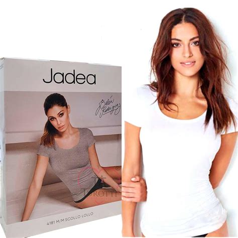 JadeaChi non si informa adeguatamente in anticipo corre il rischio di ricevere jadea che non hanno la funzione desiderata o sono realizzati con materiali di qualità inferiore. Se volete un prodotto che soddisfi al meglio le vostre aspettative, dovreste provare un jadea.
  <p>Per i prodotti si possono trovare test online e confronti tra i prodotti.  I confronti tra i prodotti possono aiutare a confrontare le diverse funzioni o proprietà dei diversi prodotti. Di seguito, spieghiamo perché la ricerca è importante e di cosa si dovrebbe essere consapevoli quando si acquista un articolo.
</p>

<h2>Acquisto di Jadea - criteri importanti</h2>

<p>Una lista di controllo può aiutarti a evitare di dover cercare informazioni sui prodotti su decine di siti web. Di seguito è riportato un esempio di una lista di controllo che può aiutarvi a trovare il prodotto giusto. Importanti criteri di acquisto includono, ad esempio:
</p><ul>
<li>Opinioni dei clienti</li>
<li>Confronti dei prezzi</li>
<li>Dettagli del prodotto</li>
<li>Termini e condizioni di consegna</li>
<li>Domande dei clienti e risposte dei marchi</li>
</ul>
<h2>Qual è l